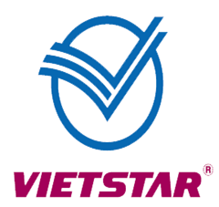 CÔNG TY TNHH VẬN CHUYỂN NEWSTAR