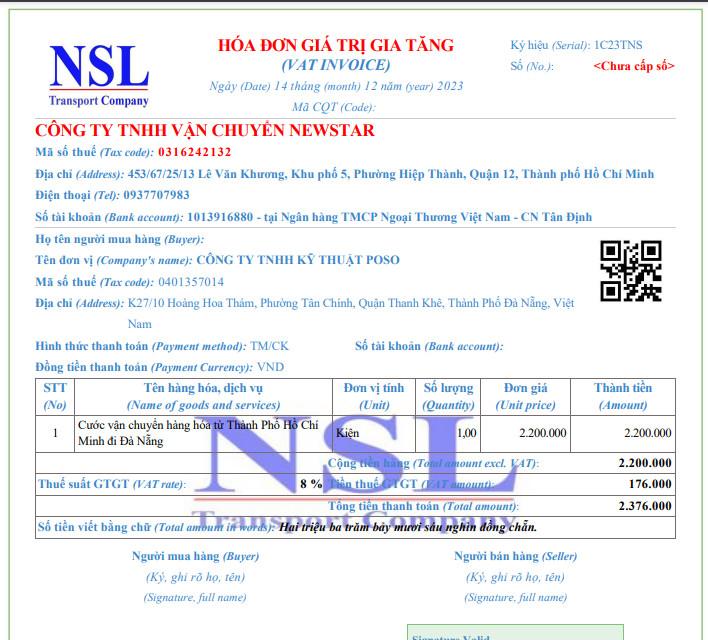 NEWSATR