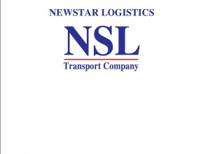 Bảng giá Cước vận chuyển hàng hóa Newstar Logistics