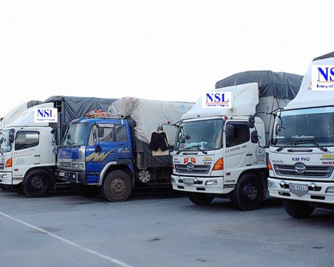 Sóc Trăng