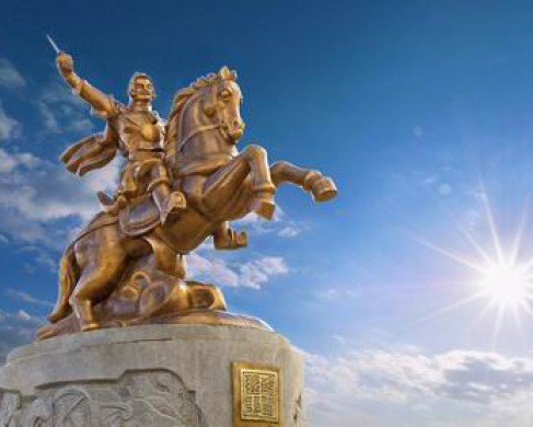 Chành xe gửi hàng Sài Gòn đi Quy Nhơn
