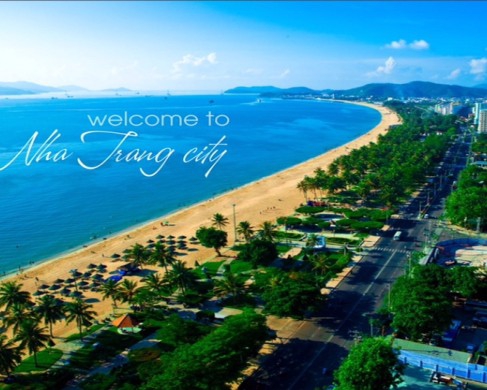Chuyển hàng Sài Gòn đi Nha Trang