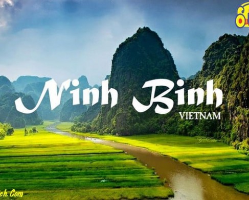 Ninh Bình