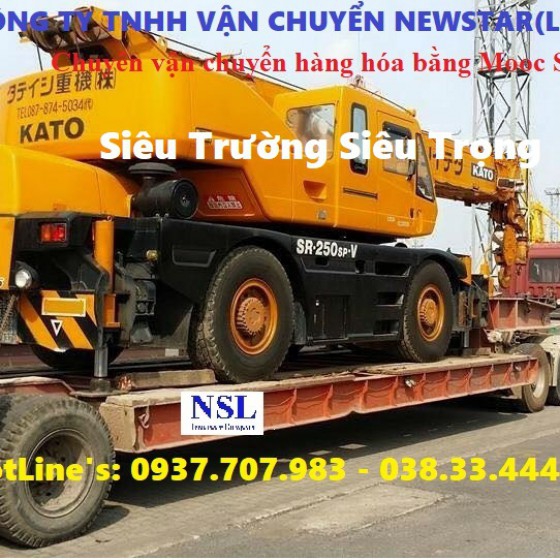Hồ sơ năng lực