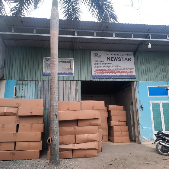 Hình ảnh hoạt động