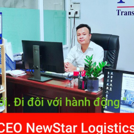 Hình ảnh hoạt động