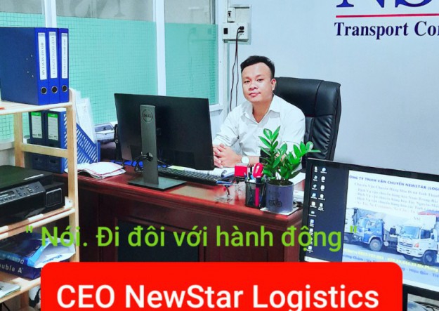 Hình ảnh hoạt động